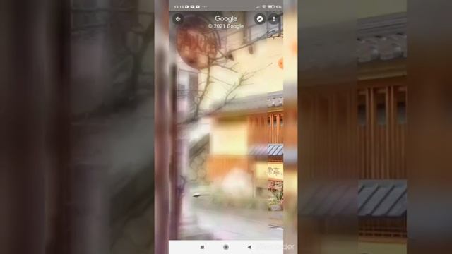 Топ 5, секретных функций в Гугл❤️❤️❤️ смотреть онлайн