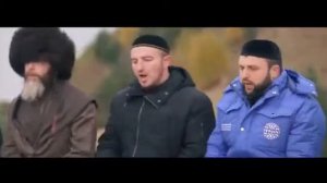Назма