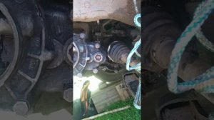 замена сцепление гольф3