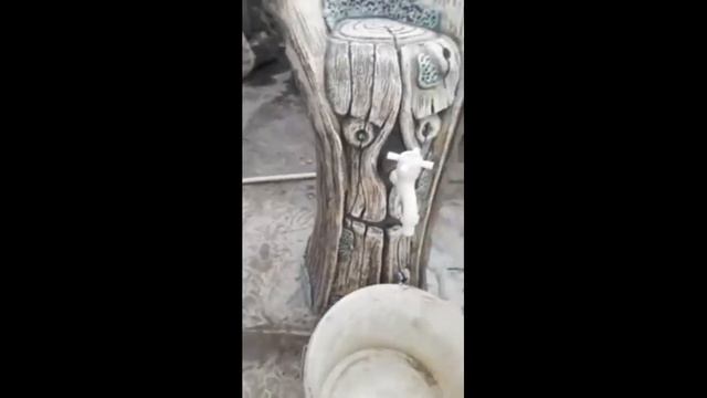 колонка для набора воды на даче мастер Макс г Росто? смотреть онлайн