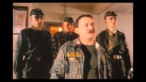 ДМБ-Дембеля-Микробов-Боятся
