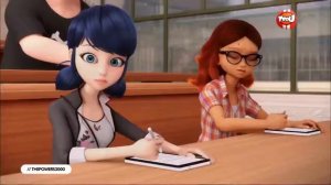 Леди баг и супер кот приколы без мата