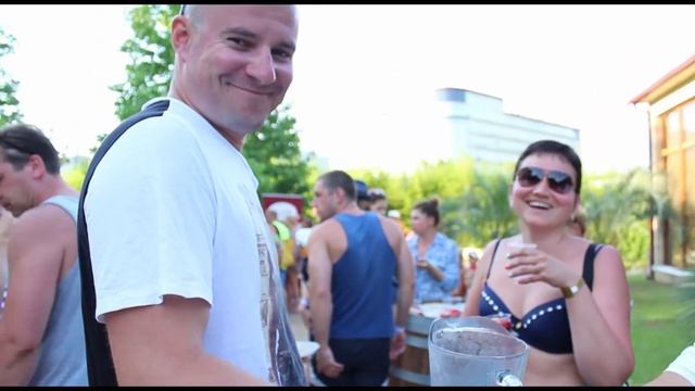 ярмарка вина 28.06