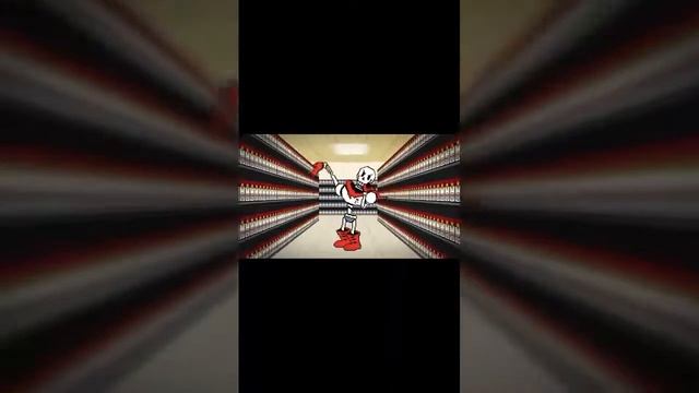 Приколы Undertale смотреть онлайн