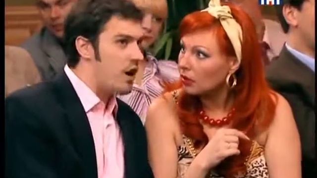 счастливы вместе сериал смотреть онлайн