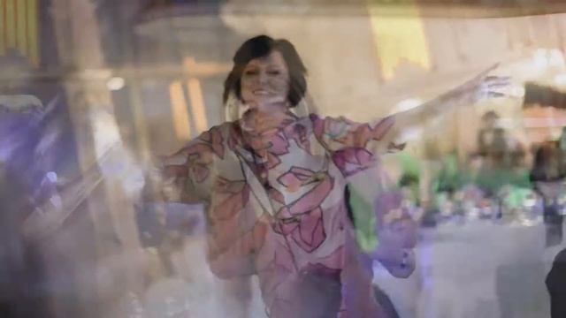 2022 ДЕМО - Денис Самохвалов (Выпускной)