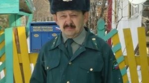 Мы были солдатами
