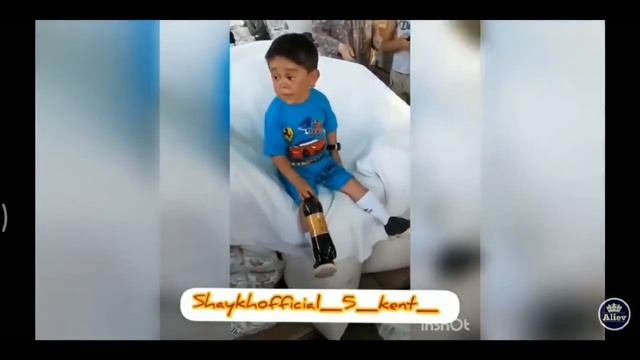 АБДУРОЗИК ДАР ПАНЧАКЕНТ