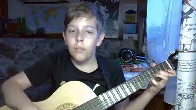 Во саду ли в огороде (темп 50) смотреть онлайн