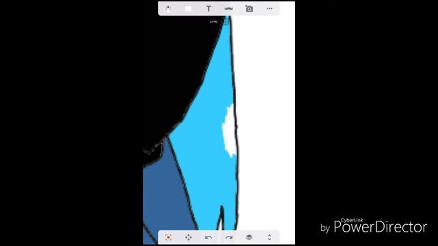 Лена и Маша(Мику)(чат.опис.) смотреть онлайн