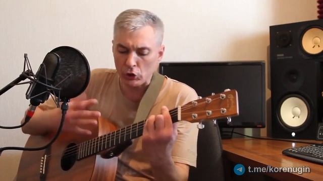 Опять идет посадка на борты смотреть онлайн