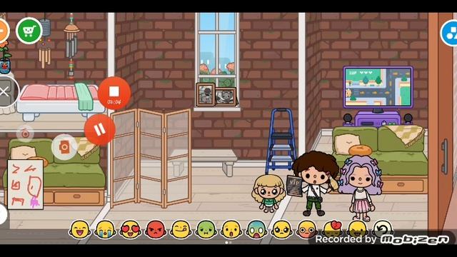 бедная жизнь Алины 2 часть смотреть онлайн