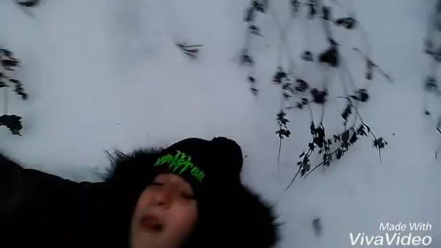 Гравити ор паранормальные места смотреть онлайн