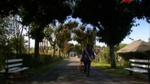 (05/10) 80 Лучших садов мира с Монти Доном.  Сады Северной Е