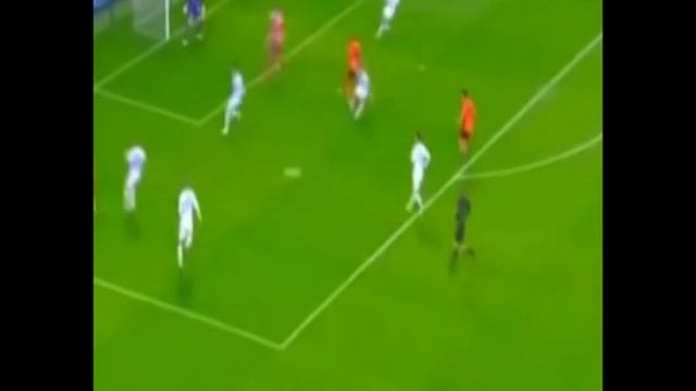 Шахтер-Зенит 2:2 смотреть онлайн
