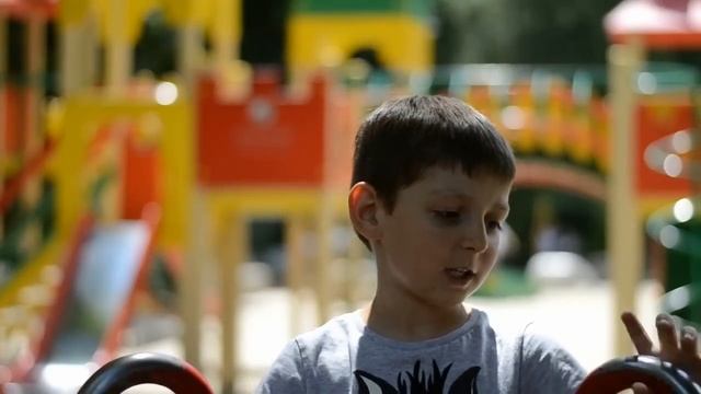 С Днем бухгалтера! Угадайте термин смотреть онлайн
