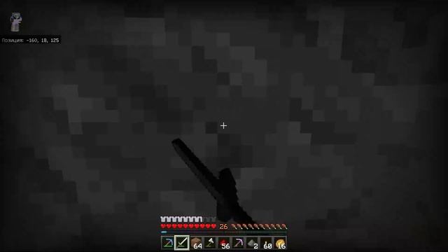 ВЫЖИВАНИЕ В MINECRAFT - Я СТАЛ БУРОВОЙ МАШИНОЙ ! - ОТКРЫТИЕ REALMS - P.S ПОМОГИТЕ СПАСИТЕ !! устал смотреть онлайн