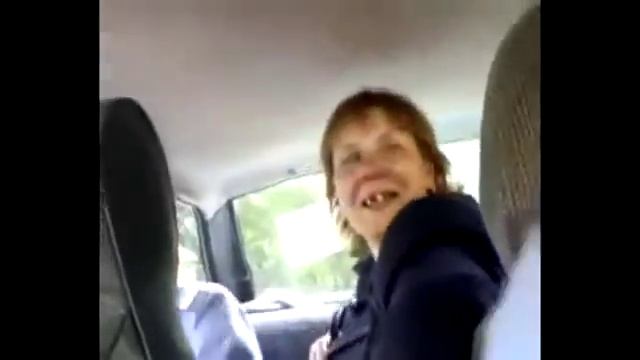 ЛУЧШИЕ ПРИКОЛЫ Приколы про пьяных девушек смотреть онлайн