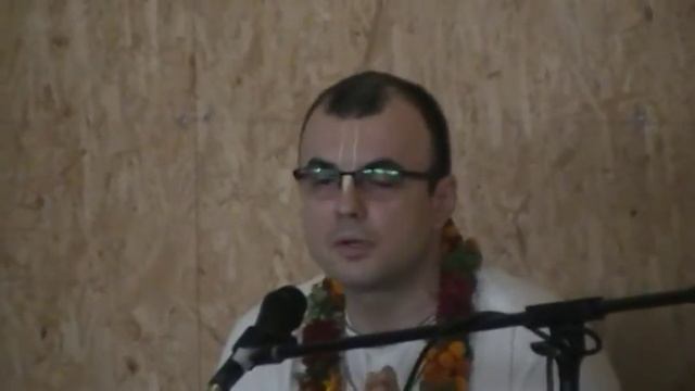 Bhakti Sangama Festival 2017 Koblevo. Фестиваль Бхакти Сангама Коблево2017