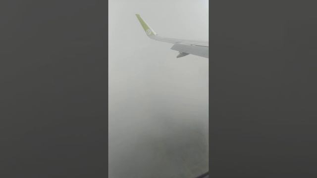 посадка в аэропорту "Сокол" г.Магадан смотреть онлайн