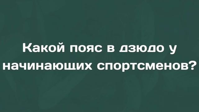 Тест на эрудицию и кругозор №4 | Викторина с вопросами на общие знания смотреть онлайн