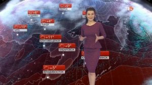Окончание программы События 25 час Петровка, 38 (ТВ Центр, 28.03.2023)