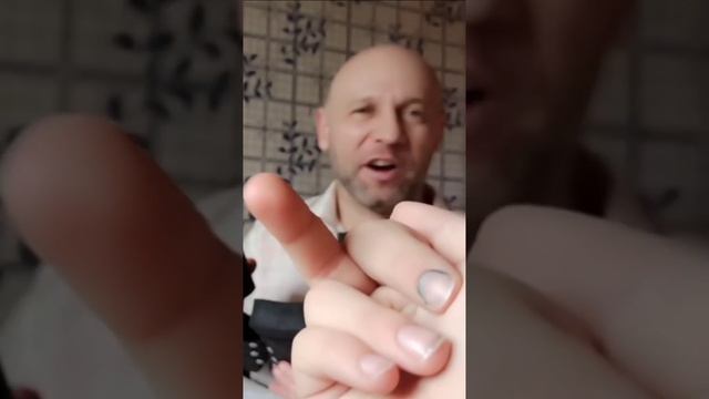 #алиэкспресс #юмор Шустрая распаковка посылки с Али-экспресс 🎂(юмор и восточные пальчики-фокус))) смотреть онлайн