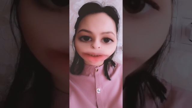 Что ты можешь дать взамен?! смотреть онлайн