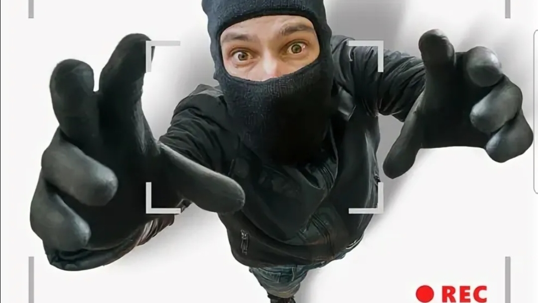 Умная видеокамера Cootli. смотреть онлайн