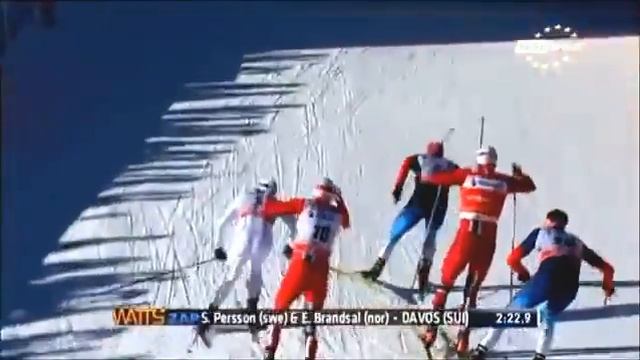 Смешное видео в эфире. Лучшие спортивные приколы.