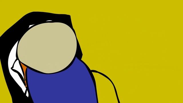 Шах и мат смотреть онлайн