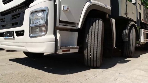 О компании Авторекс