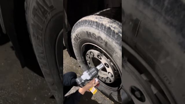 На что способен ГАУ-1200/36В ИНТЕРСКОЛ. смотреть онлайн