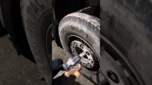 На что способен ГАУ-1200/36В ИНТЕРСКОЛ.