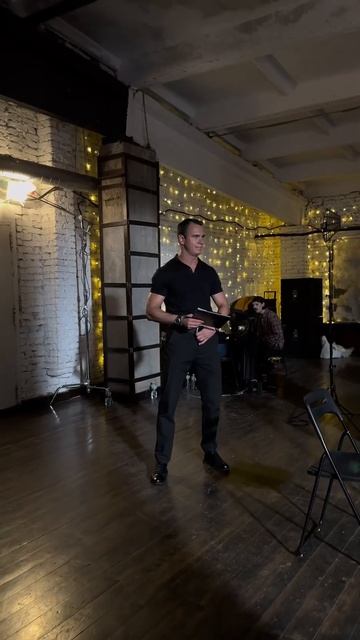 Новый выпуск уже совсем скоро. Посадка ожидается согл? смотреть онлайн