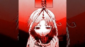 Я ненавижу свою жизнь