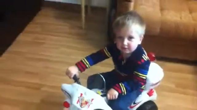 Пригласительный смотреть онлайн