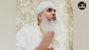 Мавлави Бохтари Зану Шавхар Бояд Чихел рафтор кунанд Баракат Меёбан