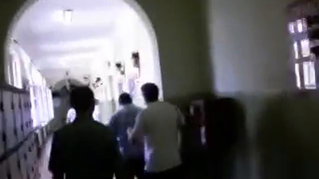 Встреча однокурсников 12 роты ЛВВПУ 02.07 2016 г. в Львове