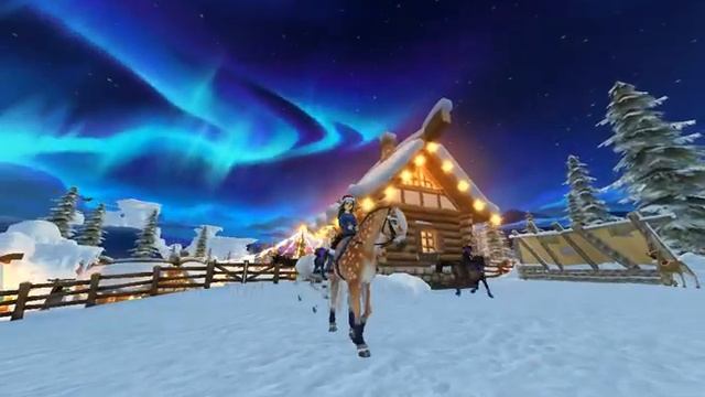 Покупка Фонси смотреть онлайн