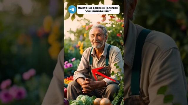 Бесплатное Удобрение Для Комнатных Растений И Рассад? смотреть онлайн