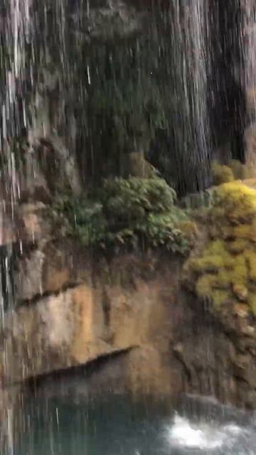 #дубки #дагестан #гамсутль #гуниб #прогулка на катере#зиплайн #хунзах