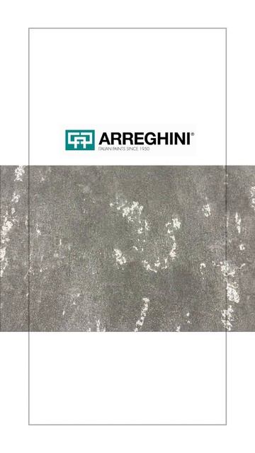 Декоративная штукатурка с эффектом бархата смотреть онлайн