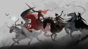 Апокалипсис сегодня