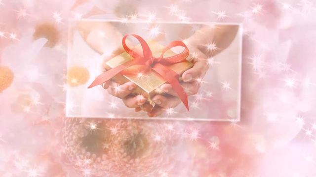 С Днем Рождения смотреть онлайн