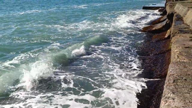 #zefinance Восхождение на Ахун, старт маршрута