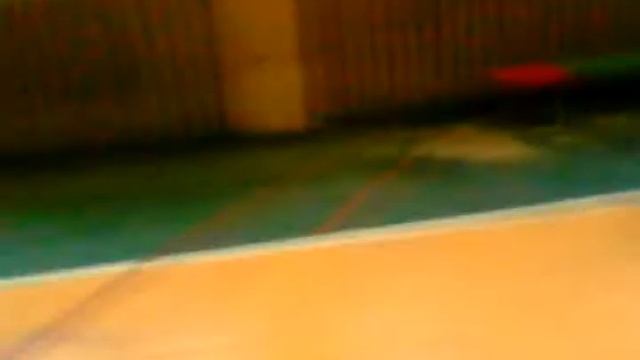 Мортал комбат(прикол) смотреть онлайн