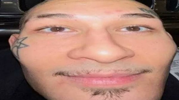 PVP Space-times айпи:(mc.space-times.ru)