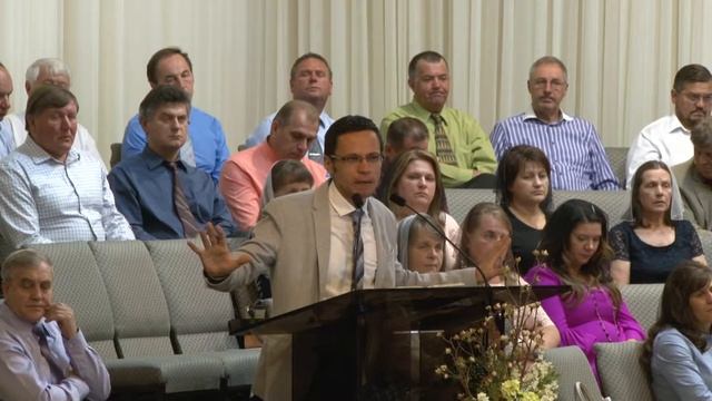 На помощь твою надеюсь Господи! - Павел Гуржий смотреть онлайн