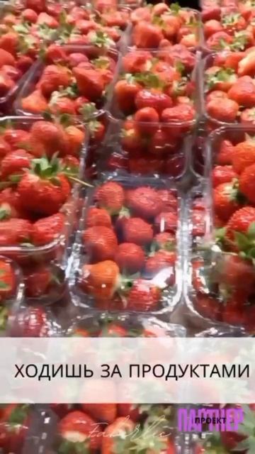 ЗАБИРАЙ СИСТЕМУ ГОТОВОГО БИЗНЕСА В ИНТЕРНЕТЕ?🏆 Пиши в личное +👇 расскажу подробнее #бизнес #работа смотреть онлайн